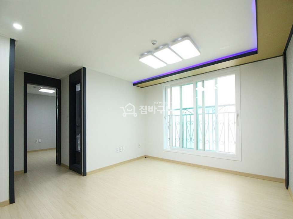 인천 미추홀구 도화동 도화역 차량 3분! 공원·시장·학군 다 갖춘 실속 2룸 ☆ 공기순환기·에어컨 기본 옵션까지 분양 매물번호 13543 사진 2