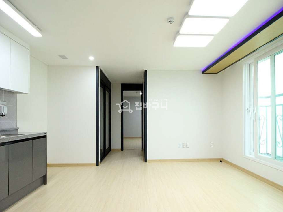 인천 미추홀구 도화동 도화역 차량 3분! 공원·시장·학군 다 갖춘 실속 2룸 ☆ 공기순환기·에어컨 기본 옵션까지 분양 매물번호 13543 사진 3