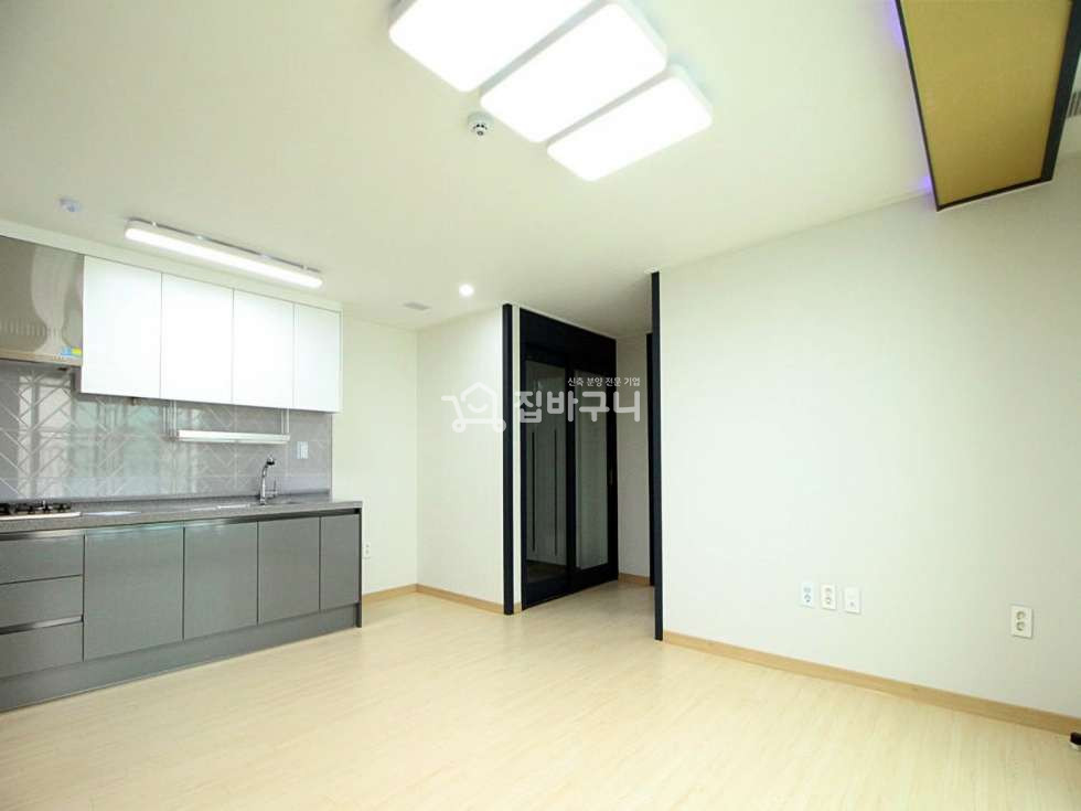 인천 미추홀구 도화동 도화역 차량 3분! 공원·시장·학군 다 갖춘 실속 2룸 ☆ 공기순환기·에어컨 기본 옵션까지 분양 매물번호 13543 사진 4