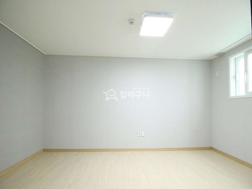 인천 미추홀구 도화동 도화역 차량 3분! 공원·시장·학군 다 갖춘 실속 2룸 ☆ 공기순환기·에어컨 기본 옵션까지 분양 매물번호 13543 사진 7