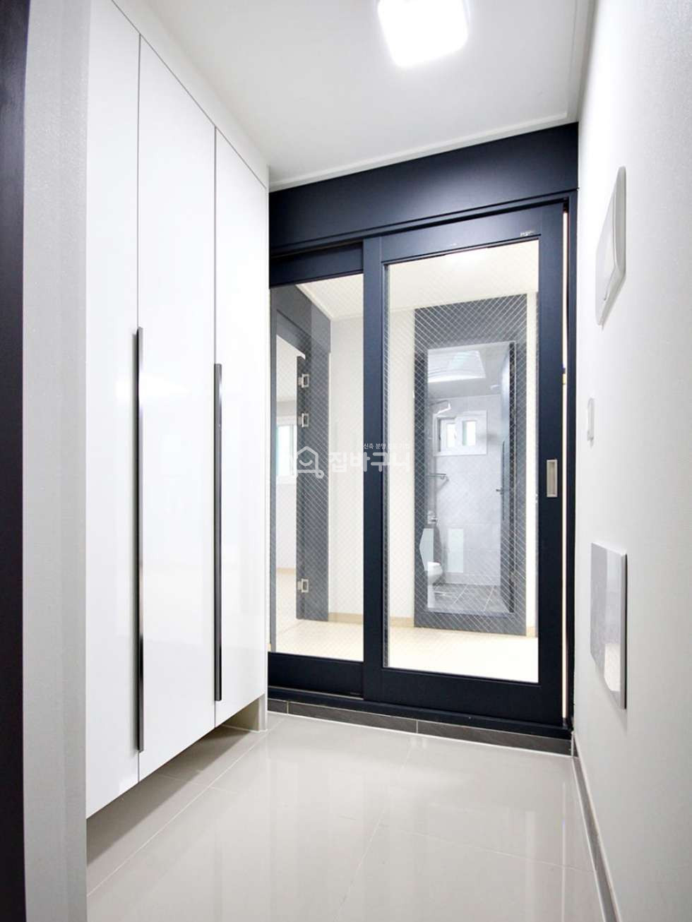 인천 미추홀구 도화동 도화역 차량 3분! 공원·시장·학군 다 갖춘 실속 2룸 ☆ 공기순환기·에어컨 기본 옵션까지 분양 매물번호 13543 사진 11