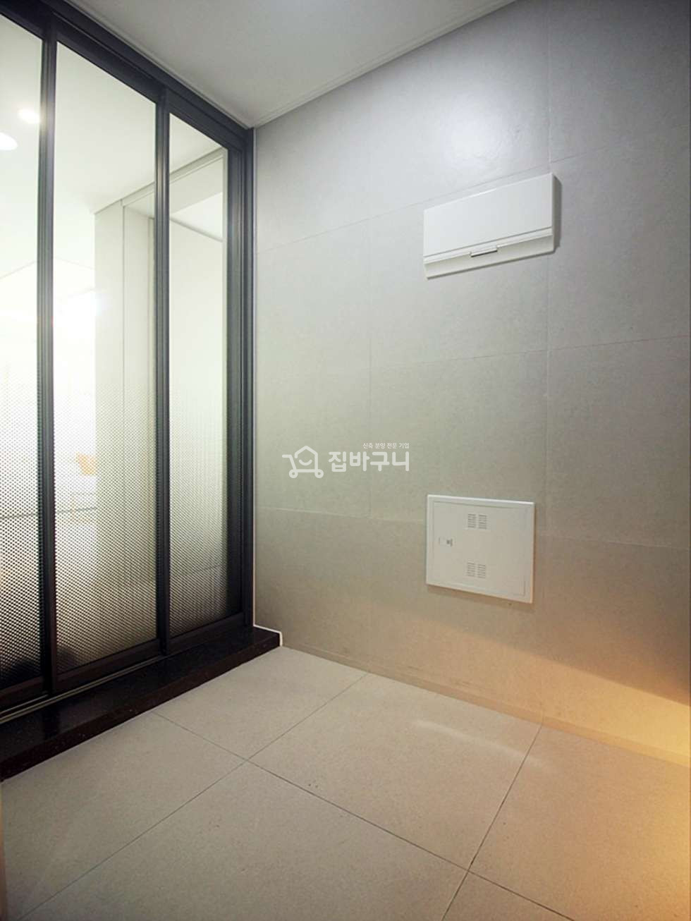 경기 군포시 금정동 ※GTX-C 착공! 금정역 인접 더블교통라인 숲·병원·학세권까지 갖춘 3룸 신축※ 분양 매물번호 13542 사진 13