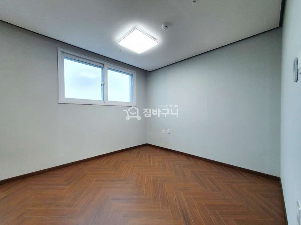 경기 부천원미구 중동 부천 중동역 신축 복층 4룸★ 방4·욕실2·테라스까지 완비된 실속형 매물 분양 매물번호 13541 사진 14
