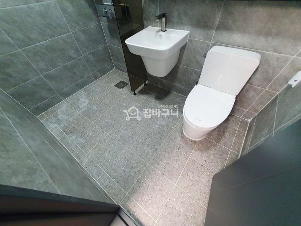 경기 부천원미구 중동 부천 중동역 신축 복층 4룸★ 방4·욕실2·테라스까지 완비된 실속형 매물 분양 매물번호 13541 사진 18