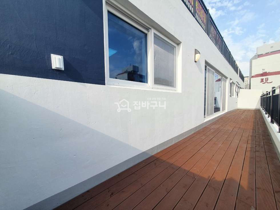 경기 부천소사구 송내동 ★부천 송내동 실속형 3룸★ 테라스+서브주방+넉넉한 수납까지 완비! 분양 매물번호 13536 사진 5