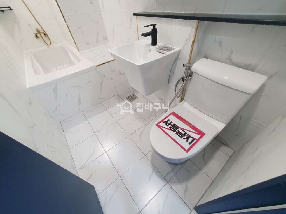 경기 부천소사구 송내동 ★부천 송내동 실속형 3룸★ 테라스+서브주방+넉넉한 수납까지 완비! 분양 매물번호 13536 사진 16