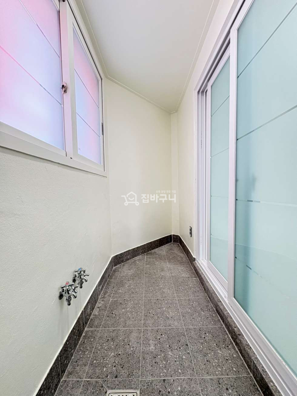 서울 동작구 상도동 ★토지거래허가구역 대단지 아파트 입주권 나오는 현장! 다양한 인프라 밀집된 상도동 테라스 있는 곳 ☆ 분양 매물번호 13532 사진 12