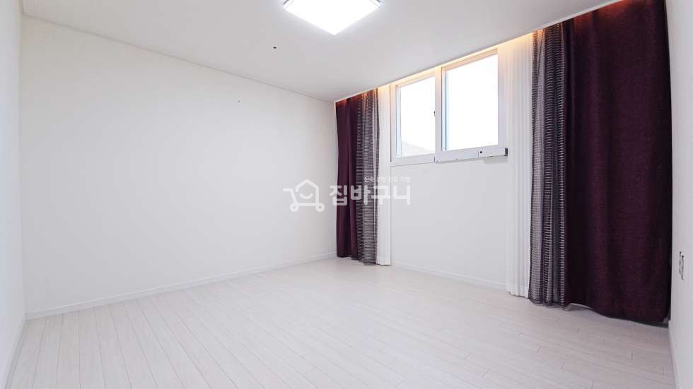 인천 남동구 간석동 ※간석오거리역 도보권 쾌적하게 넓은 내부와 실용성있는 구조로 인기많은 인천 3룸 OP ※ 분양 매물번호 13526 사진 7