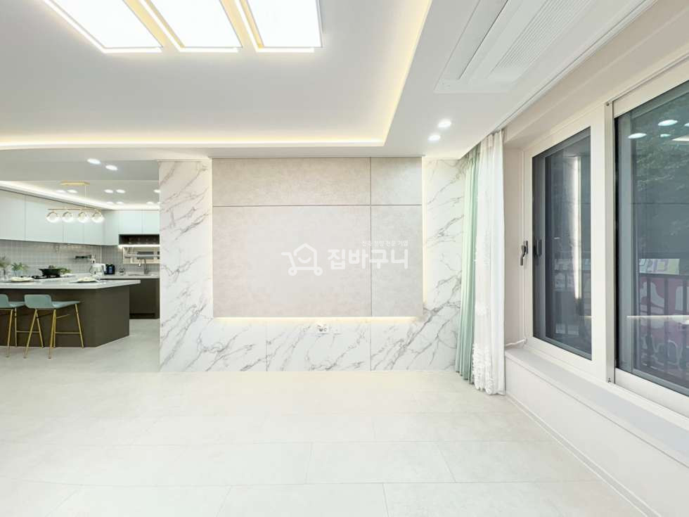 경기 안산상록구 본오동 안산 본오동 역세권 3룸! 상록수역 도보 5분·학세권까지 갖춘 실속구조 분양 매물번호 13523 사진 3