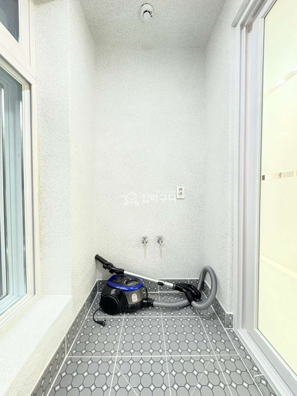 경기 안산상록구 본오동 안산 본오동 역세권 3룸! 상록수역 도보 5분·학세권까지 갖춘 실속구조 분양 매물번호 13523 사진 13