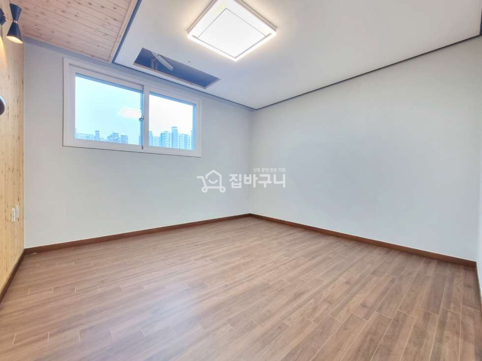 경기 부천원미구 중동 중동역 도보 8분, 실속 있는 부천 신축 3룸 아파트 매물 분양 매물번호 13521 사진 7