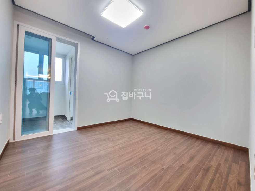 경기 부천원미구 중동 중동역 도보 8분, 실속 있는 부천 신축 3룸 아파트 매물 분양 매물번호 13521 사진 11