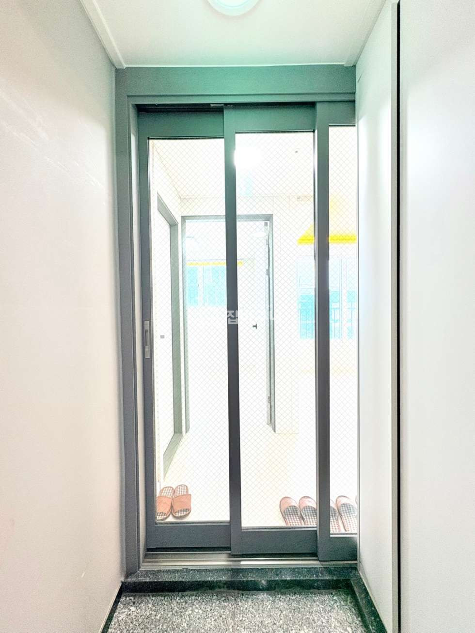 서울 금천구 독산동 1-2인가구에게 추천하는 아담하면서 아늑한 사이즈의 내부와 실용적인 3룸 매물 분양 매물번호 13514 사진 11