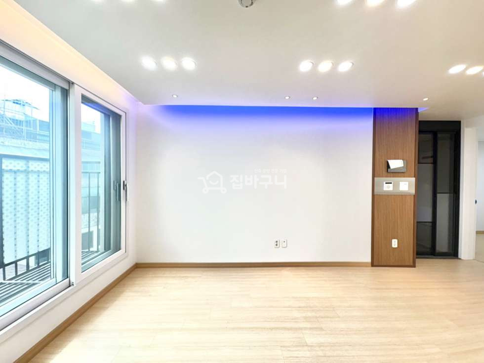 경기 평택시 비전동 ●도보1분거리 학세권 입지와 생활권 인프라 갖춘 넓고 시원한 내부의 비전동 3룸 ! 저렴한 실입주금까지 ● 분양 매물번호 13511 사진 2