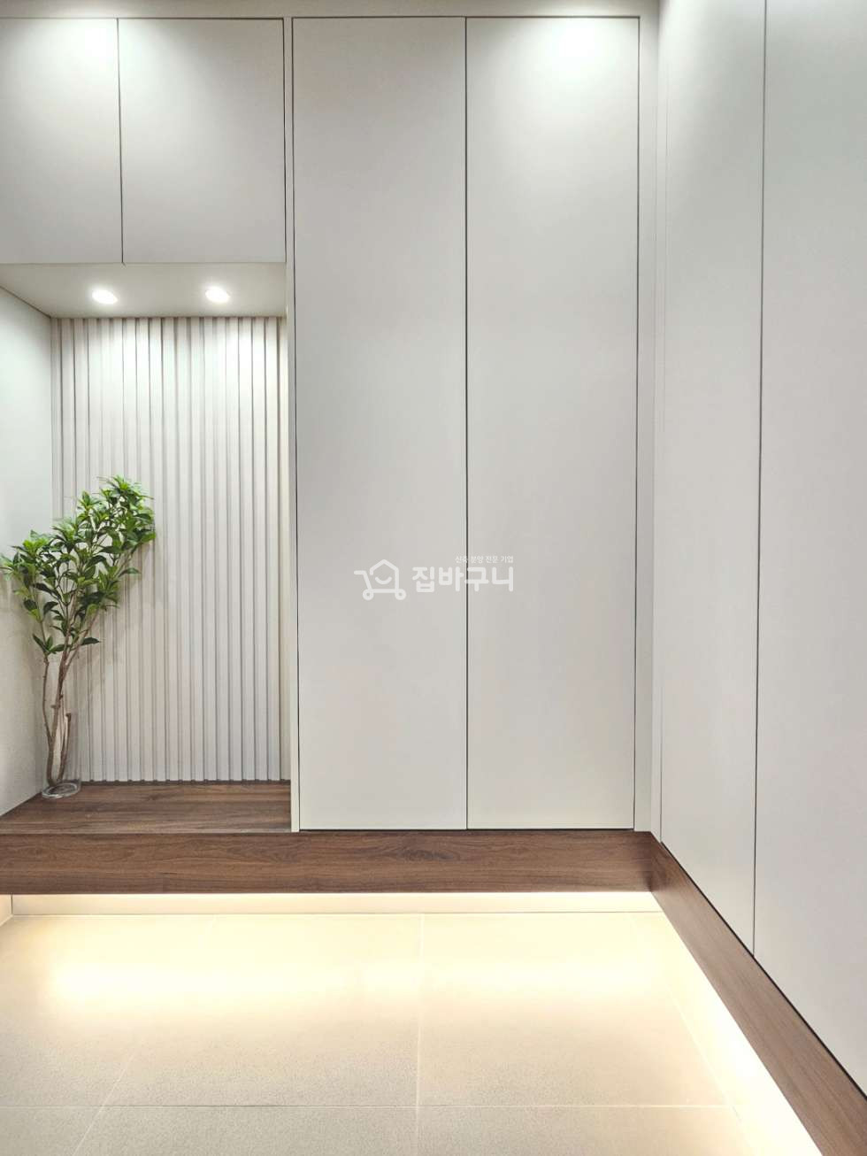 경기 부천소사구 송내동 하이엔드 인테리어로 한층 더 고급지게! 생활권인프라와 준수한 옵션들까지! 분양 매물번호 13510 사진 18