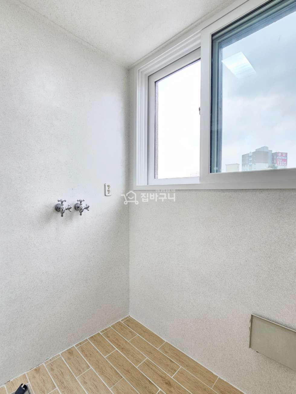 경기 부천원미구 심곡동 부천역 도보권 역세권! 시원한 시티뷰를 즐길 수 있는 테라스까지! 내부 실평수 넓게 잘 빠진 3룸 복층 아파트! 분양 매물번호 13509 사진 14
