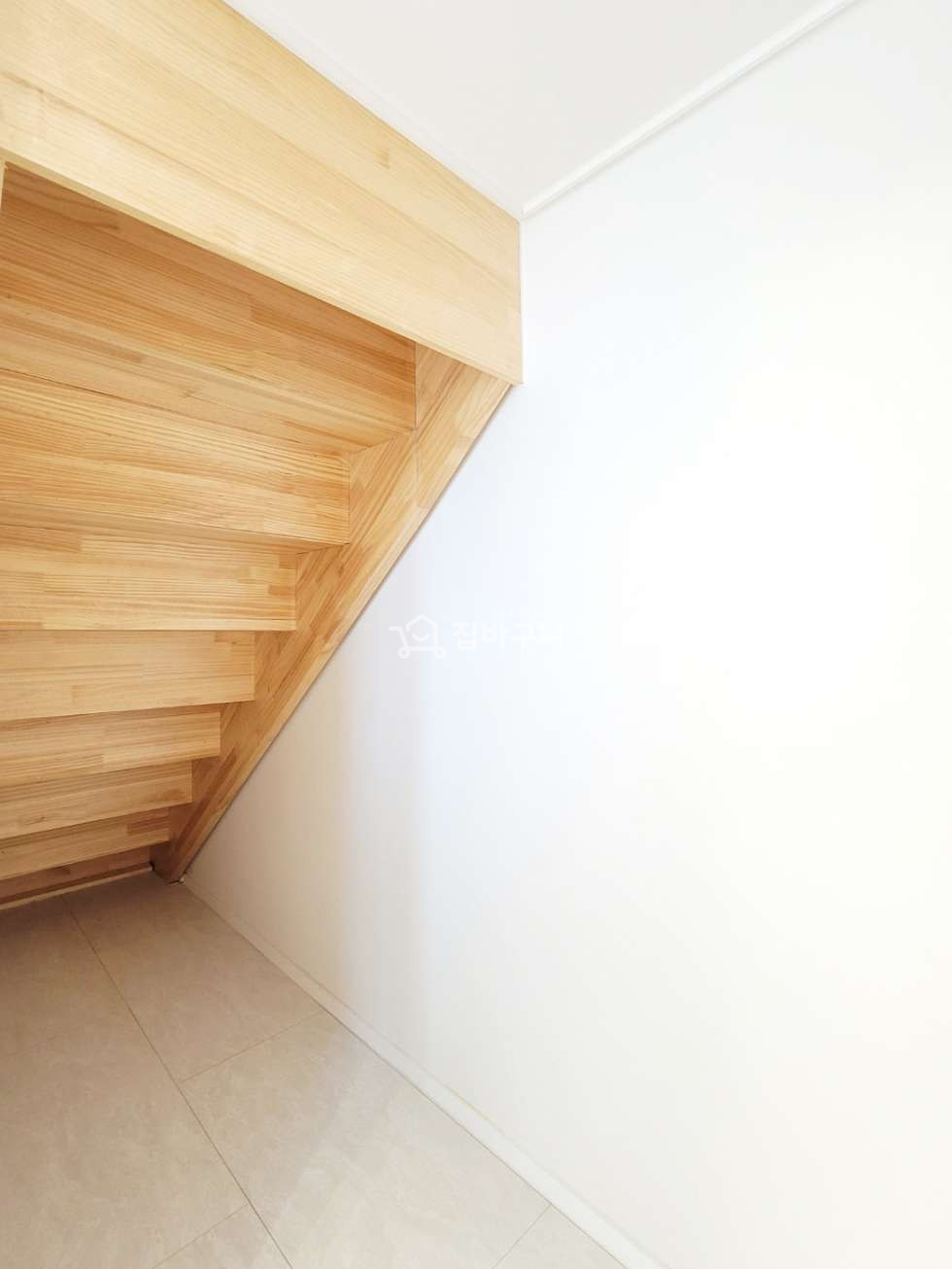 경기 부천원미구 심곡동 부천역 도보권 역세권! 시원한 시티뷰를 즐길 수 있는 테라스까지! 내부 실평수 넓게 잘 빠진 3룸 복층 아파트! 분양 매물번호 13509 사진 16