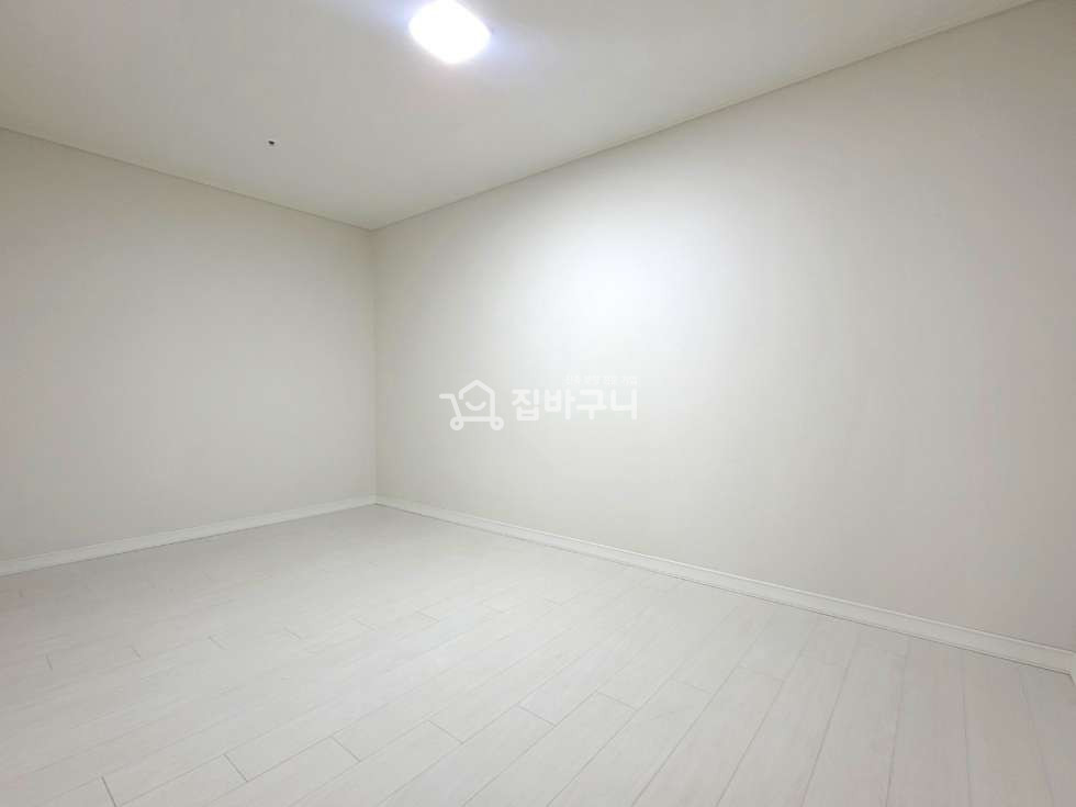 경기 부천원미구 심곡동 부천역 도보권 역세권! 시원한 시티뷰를 즐길 수 있는 테라스까지! 내부 실평수 넓게 잘 빠진 3룸 복층 아파트! 분양 매물번호 13509 사진 18