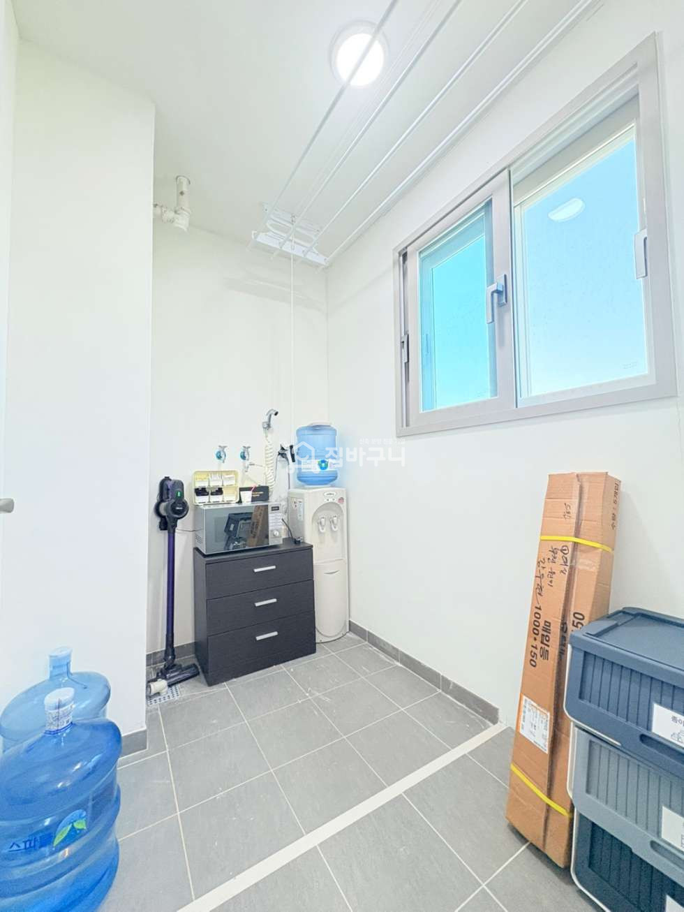 경기 부천원미구 원미동 전세대아파트등기 정남향 넓고 쾌적한 거실과 춘의역 도보9분 시장인근 인프라! 분양 매물번호 13497 사진 14