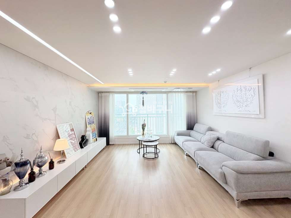 경기 부천원미구 중동 실평수 넓은 방들과 비스포크 냉장고가 무료옵션! 신중동역 도보권에 생활권 인프라+학세권 까지! 분양 매물번호 13496 사진 1