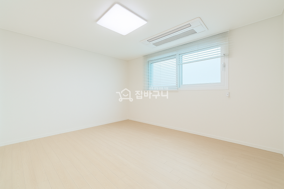 경기 부천소사구 심곡본동 엄청 크고 넓어서 활용도가 매우 다양한 대왕 테라스! 130% 자주 식주차에 풀옵션까지?! 빠른입주가 답인 이곳! 분양 매물번호 13488 사진 5