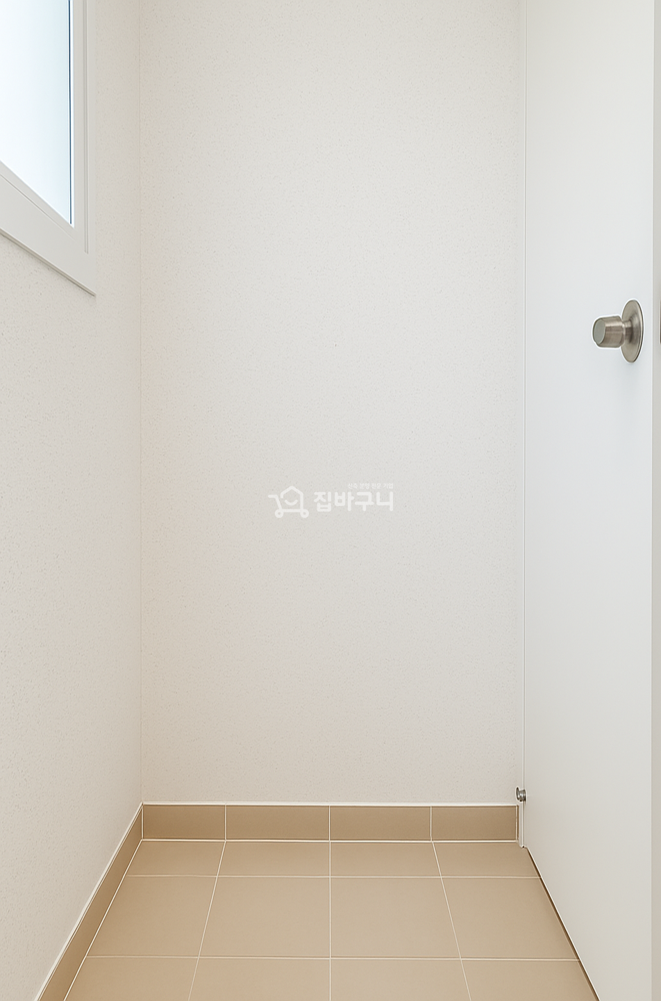 경기 부천소사구 심곡본동 엄청 크고 넓어서 활용도가 매우 다양한 대왕 테라스! 130% 자주 식주차에 풀옵션까지?! 빠른입주가 답인 이곳! 분양 매물번호 13488 사진 7