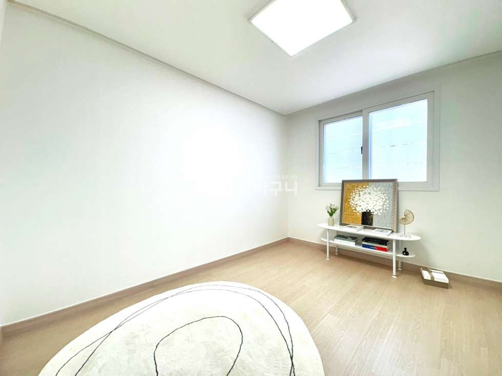 경기 부천소사구 괴안동 학교로 둘러쌓인 입지! 자녀 학교 걱정NO! 역곡역 차량4분거리! 괴안동 인테리어도 너무 이쁜 집 분양 매물번호 13482 사진 8