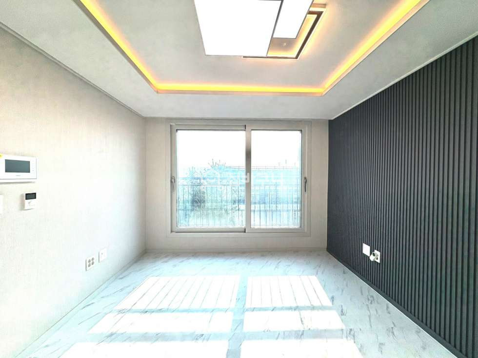 경기 수원권선구 탑동 탑동공원을 내집 앞마당처럼! 인프라 빵빵하고 내부 실평수 넓은 탑동 복층테라스 세대! 분양 매물번호 13481 사진 1