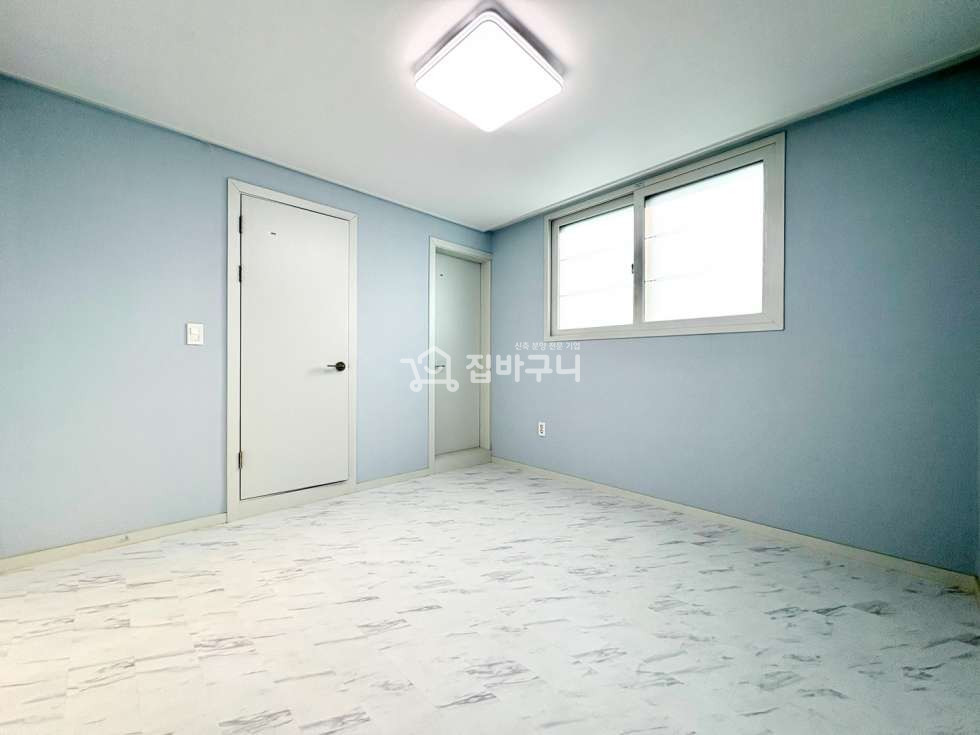 경기 수원권선구 탑동 탑동공원을 내집 앞마당처럼! 인프라 빵빵하고 내부 실평수 넓은 탑동 복층테라스 세대! 분양 매물번호 13481 사진 7
