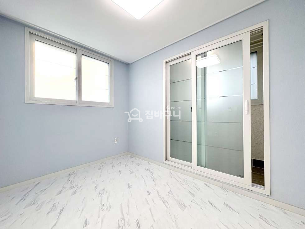 경기 수원권선구 탑동 탑동공원을 내집 앞마당처럼! 인프라 빵빵하고 내부 실평수 넓은 탑동 복층테라스 세대! 분양 매물번호 13481 사진 9