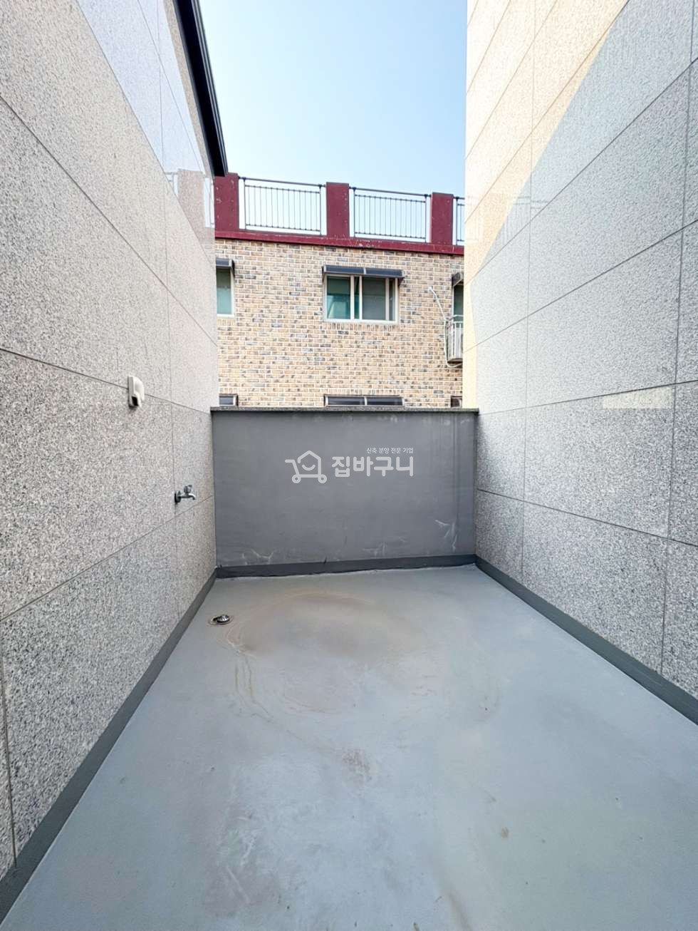 경기 수원권선구 탑동 탑동공원을 내집 앞마당처럼! 인프라 빵빵하고 내부 실평수 넓은 탑동 복층테라스 세대! 분양 매물번호 13481 사진 16