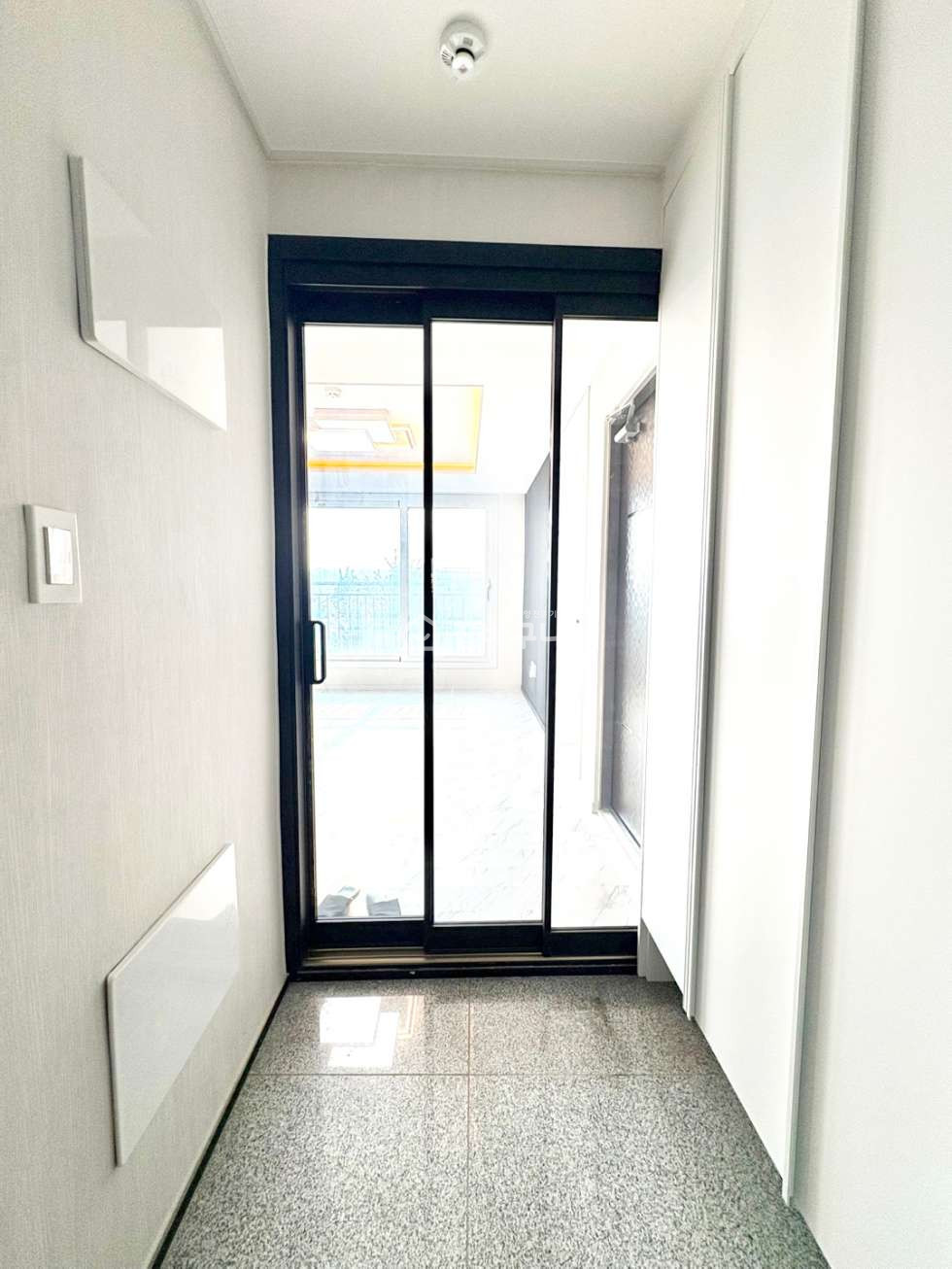 경기 수원권선구 탑동 탑동공원을 내집 앞마당처럼! 인프라 빵빵하고 내부 실평수 넓은 탑동 복층테라스 세대! 분양 매물번호 13481 사진 17