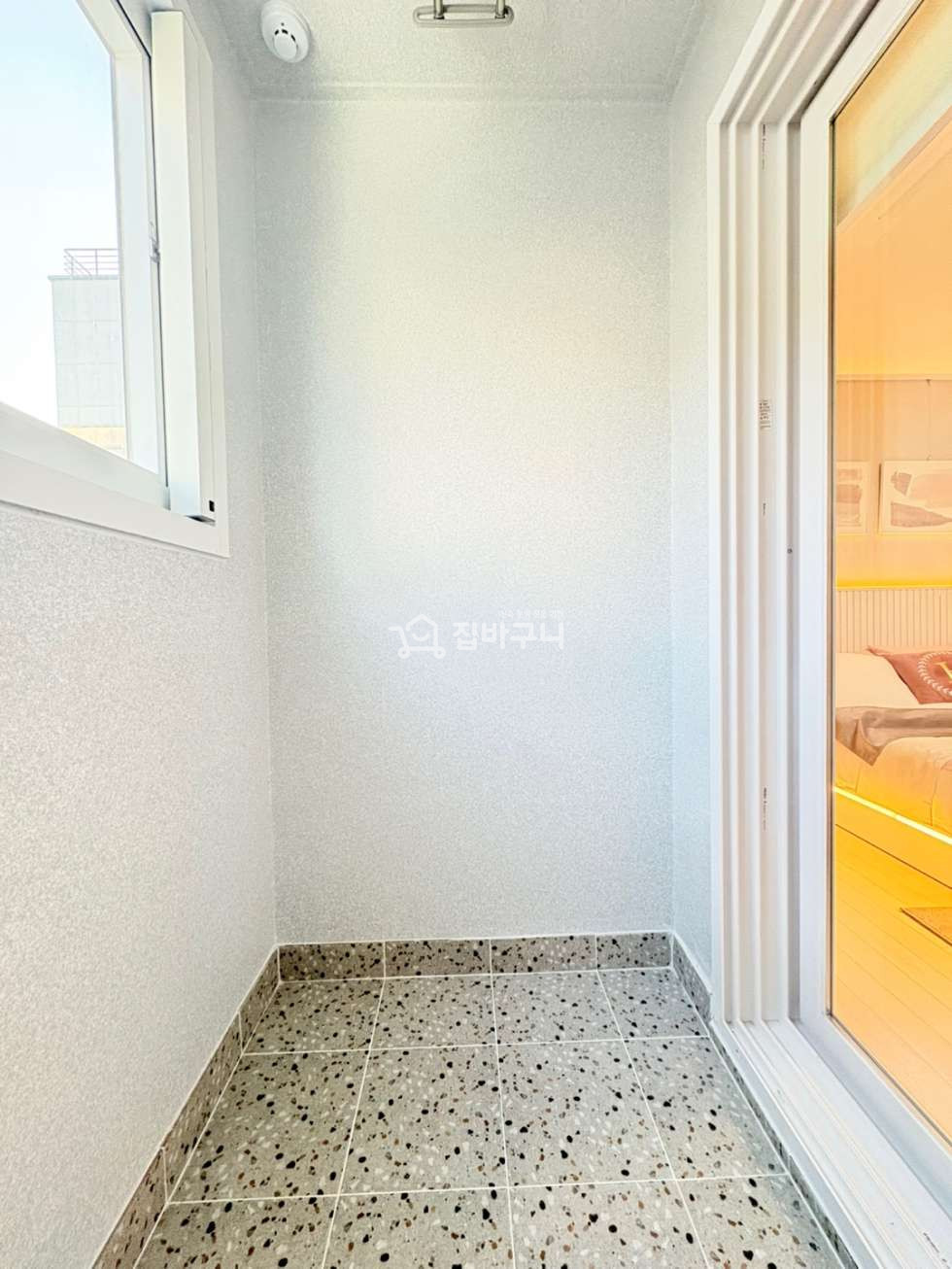 경기 부천원미구 심곡동 부천역 도보 5분거리 입주하면 김치냉장고와 건조기가 옵션으로!! 아이 키우는 가정 추천매물 학세권 입지 분양 매물번호 13480 사진 8