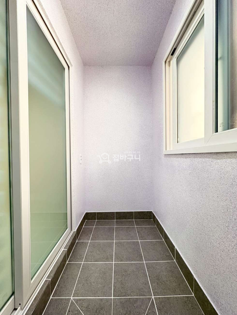 경기 안산상록구 본오동 정남향 햇살 가득한 사리역 도보3분거리 4룸! 전 세대 냉장고 / 김치냉장고가 옵션?! 빠른입주가 답! 분양 매물번호 13479 사진 13