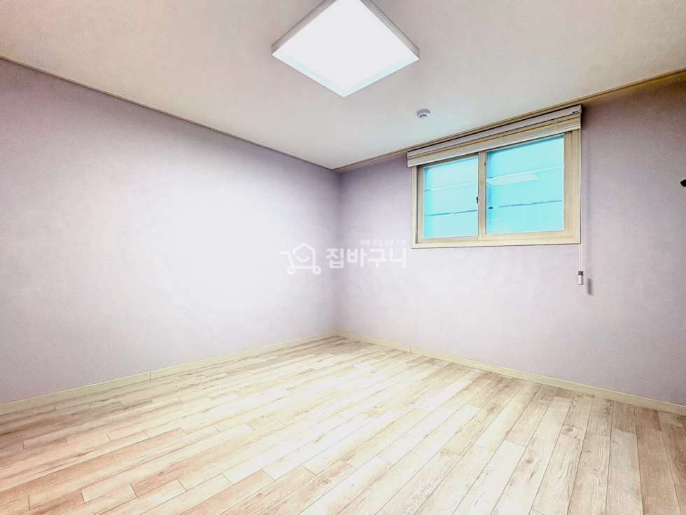 경기 수원권선구 세류동 ■매교역 도보권에 넓고 실용적인 내부 다용도로 활용가능한 수원 세류동 4룸 !■ 분양 매물번호 13477 사진 8