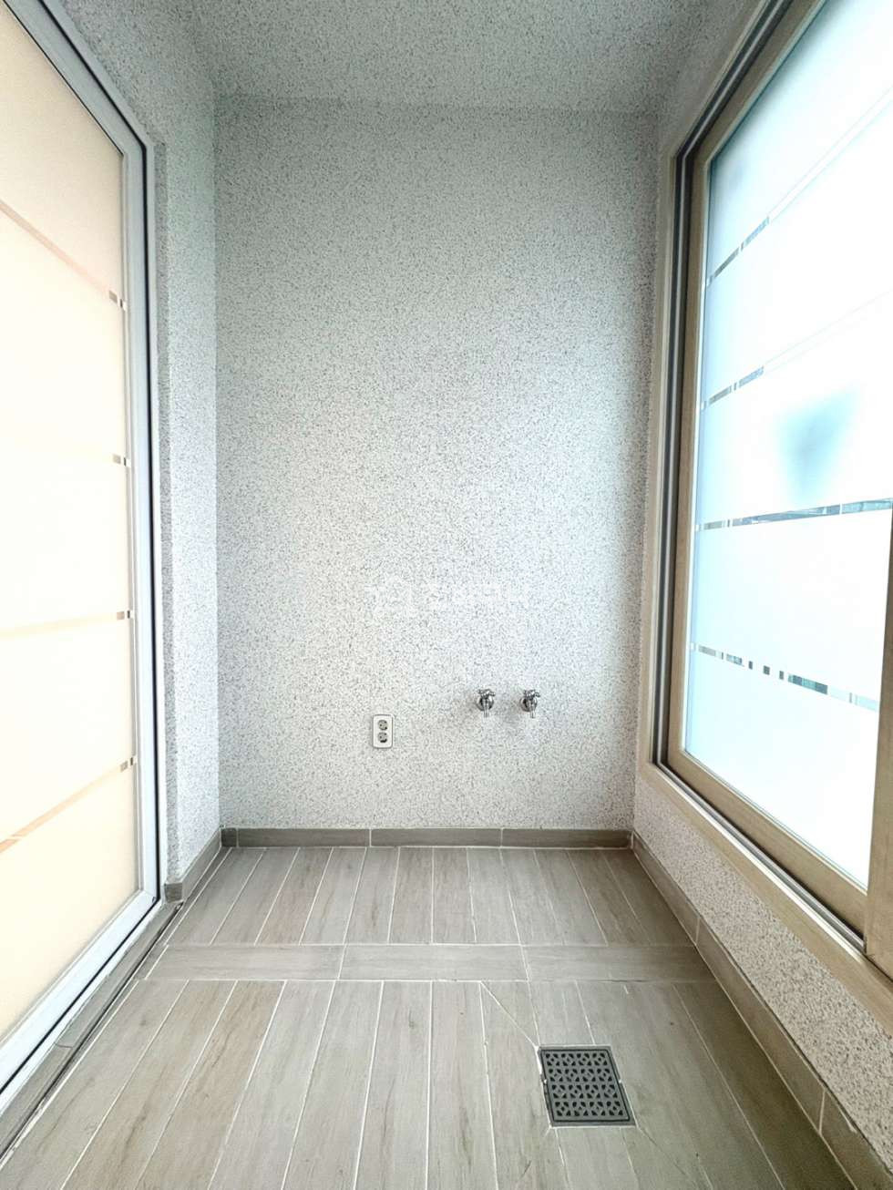 경기 수원권선구 세류동 ■매교역 도보권에 넓고 실용적인 내부 다용도로 활용가능한 수원 세류동 4룸 !■ 분양 매물번호 13477 사진 14