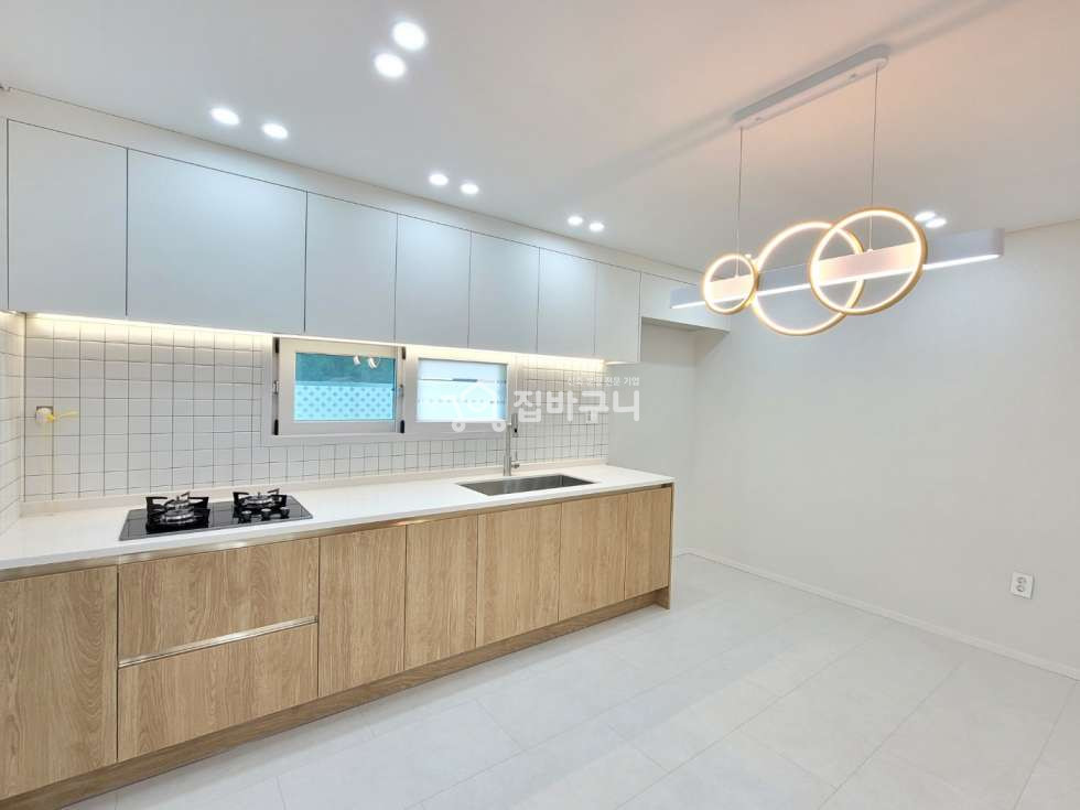 경기 안산단원구 고잔동 반려동물 키우는 반려인들 주목! 넓고 활용성 높은 테라스가 있는 고잔동 3룸 복층테라스 세대 분양 매물번호 13471 사진 5