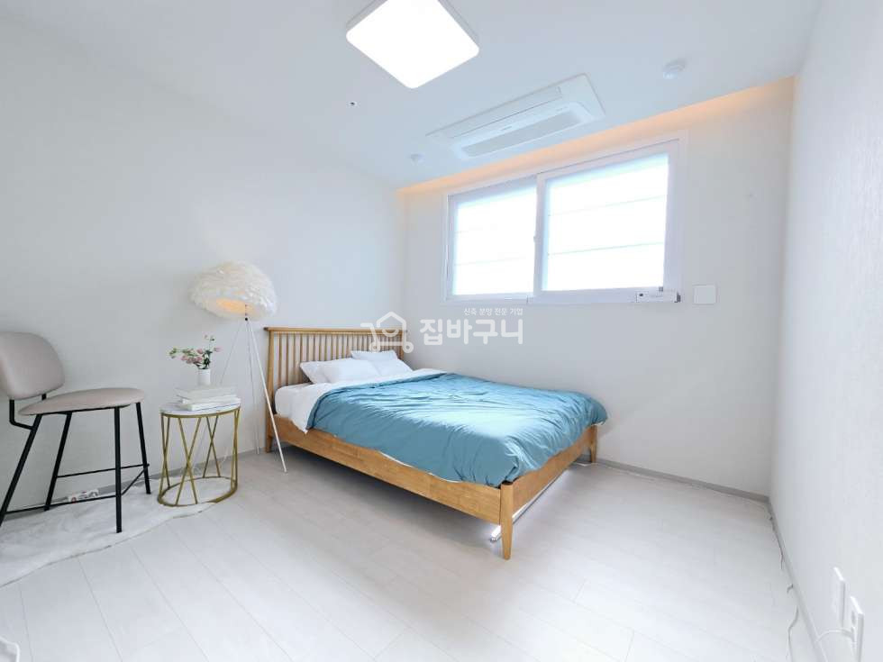 경기 부천원미구 심곡동 부천역 초역세권! 입지적 장점 모두 갖춘 생활 인프라 심곡동 3룸 분양 매물번호 13464 사진 7