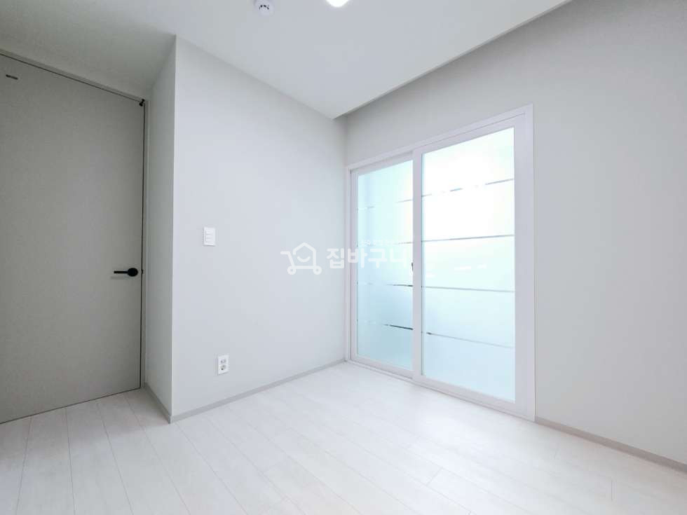 경기 부천원미구 심곡동 부천역 초역세권! 입지적 장점 모두 갖춘 생활 인프라 심곡동 3룸 분양 매물번호 13464 사진 11