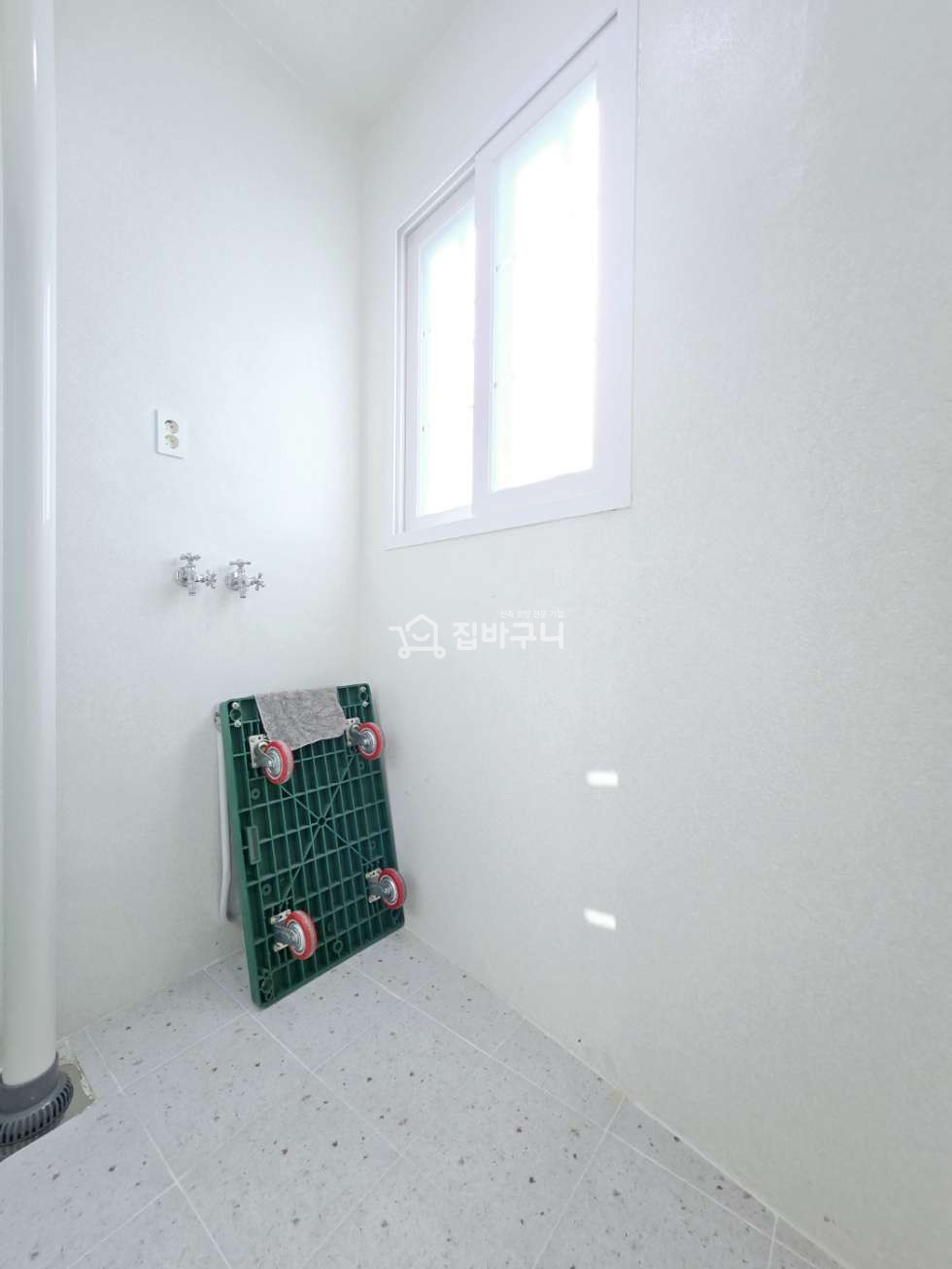 경기 부천원미구 심곡동 부천역 초역세권! 입지적 장점 모두 갖춘 생활 인프라 심곡동 3룸 분양 매물번호 13464 사진 12