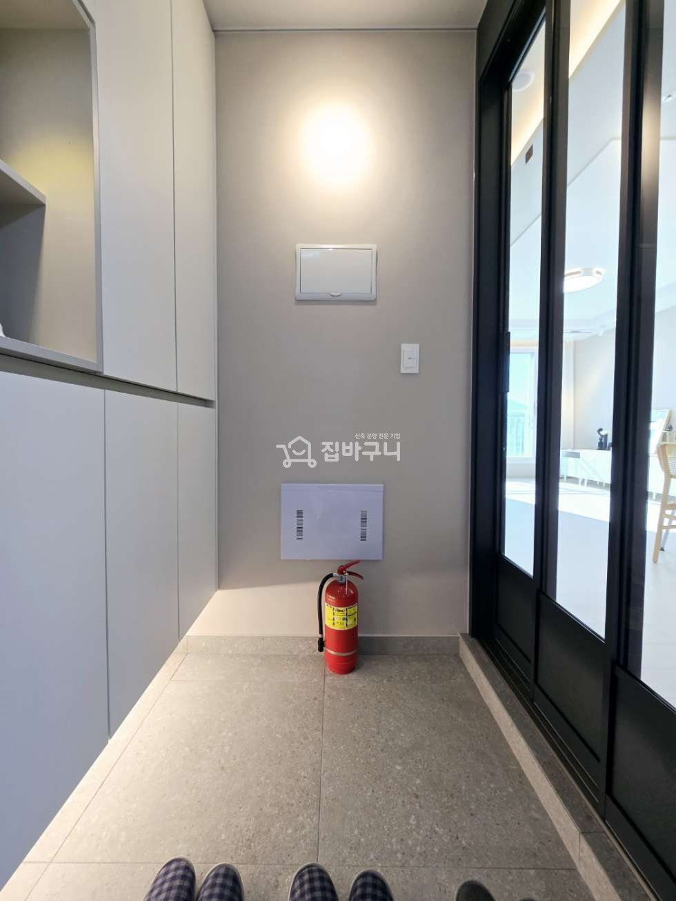 경기 부천원미구 심곡동 부천역 초역세권! 입지적 장점 모두 갖춘 생활 인프라 심곡동 3룸 분양 매물번호 13464 사진 15