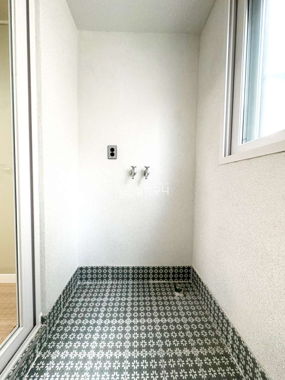 경기 안산상록구 팔곡이동 김치냉장고와 냉장고가 옵션!! 화이트톤 내부와 간접조명이 어우러진 고급진 인테리어와 학세권입지! 분양 매물번호 13451 사진 12