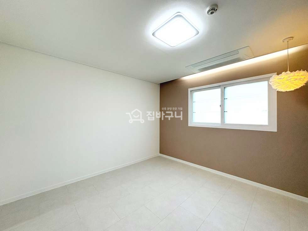경기 안산상록구 본오동 ※깔끔한 내부공간과 활용도 높은 복층테라스! 방3 화3 사리역과 상록수역 인근 교통편리한 본오동 매물!※ 분양 매물번호 13450 사진 8