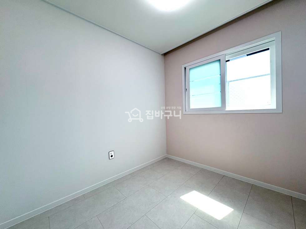 경기 안산상록구 본오동 ※깔끔한 내부공간과 활용도 높은 복층테라스! 방3 화3 사리역과 상록수역 인근 교통편리한 본오동 매물!※ 분양 매물번호 13450 사진 10