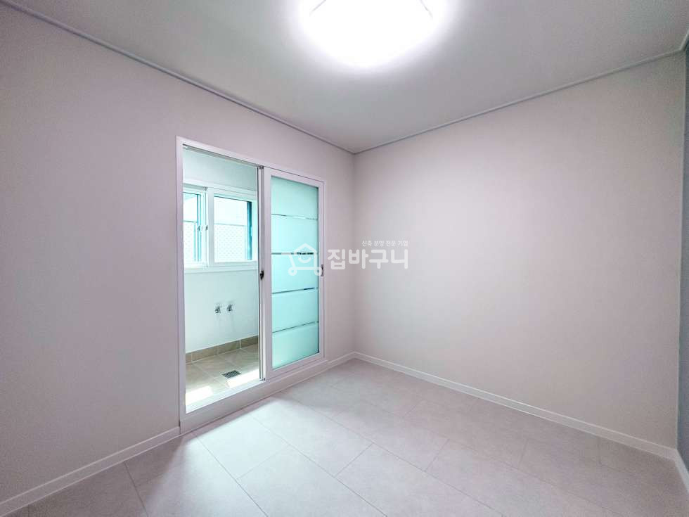 경기 안산상록구 본오동 ※깔끔한 내부공간과 활용도 높은 복층테라스! 방3 화3 사리역과 상록수역 인근 교통편리한 본오동 매물!※ 분양 매물번호 13450 사진 11