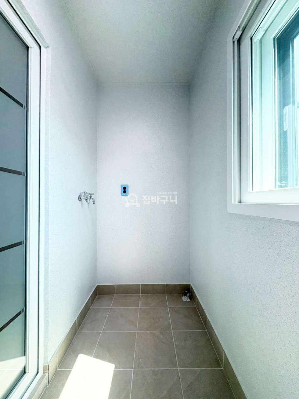 경기 안산상록구 본오동 ※깔끔한 내부공간과 활용도 높은 복층테라스! 방3 화3 사리역과 상록수역 인근 교통편리한 본오동 매물!※ 분양 매물번호 13450 사진 12