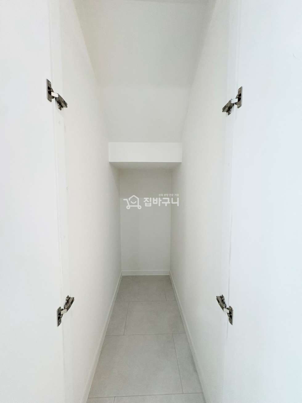 경기 안산상록구 본오동 ※깔끔한 내부공간과 활용도 높은 복층테라스! 방3 화3 사리역과 상록수역 인근 교통편리한 본오동 매물!※ 분양 매물번호 13450 사진 13