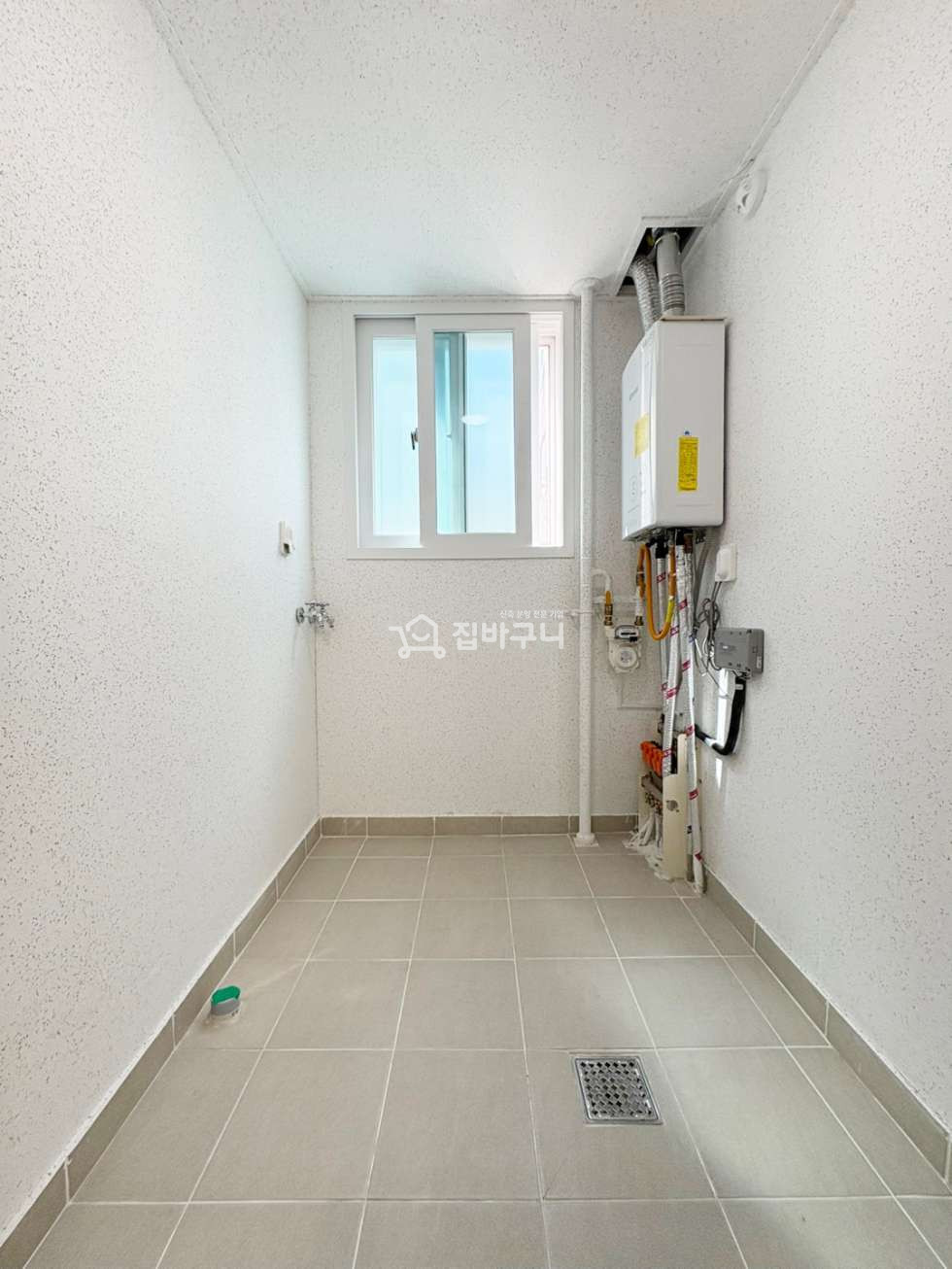 경기 부천소사구 심곡본동 ※풀옵션으로 입주가능한 실입주금 저렴한 부천 실용적인 구조의 아파트! 입지적 조건도 최상※ 분양 매물번호 13444 사진 7
