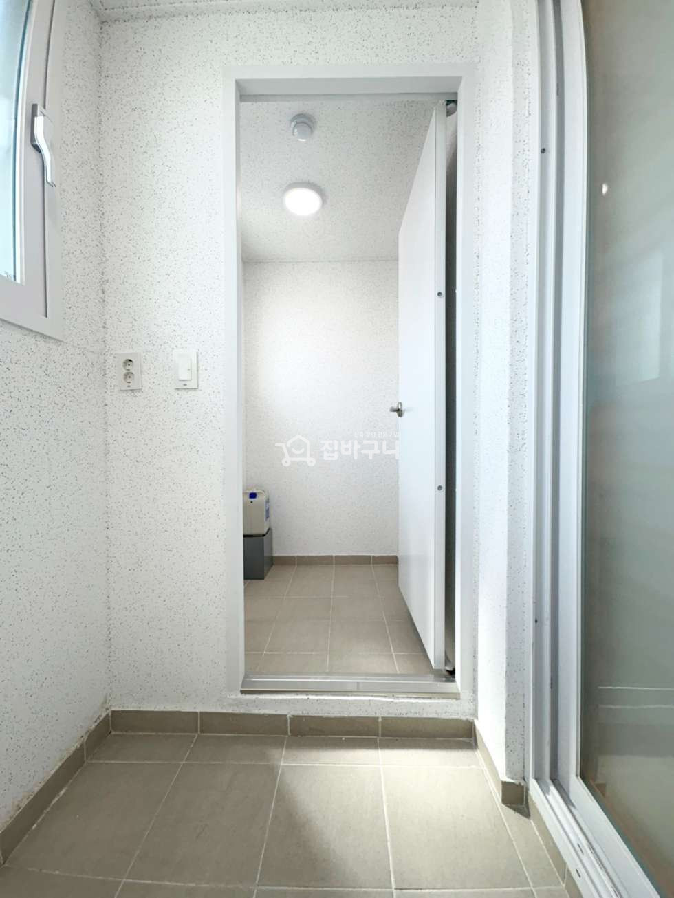 경기 부천소사구 심곡본동 ※풀옵션으로 입주가능한 실입주금 저렴한 부천 실용적인 구조의 아파트! 입지적 조건도 최상※ 분양 매물번호 13444 사진 11