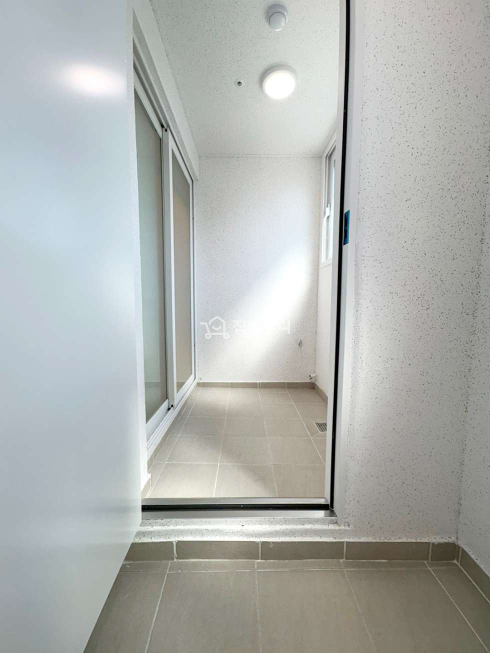 경기 부천소사구 심곡본동 ※풀옵션으로 입주가능한 실입주금 저렴한 부천 실용적인 구조의 아파트! 입지적 조건도 최상※ 분양 매물번호 13444 사진 12